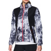 Under Armor Intl Printed Run W 1300119-001 (46355) XS