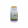 Hnojivo - APTUS ENZYME + 100ML (Hnojivo - APTUS ENZYME + 100ML)