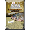 Carp Zoom Attractor Groundbait - Tolstolobik krmivo - 3kg - CZ8929