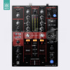 Doto Design Skin DJM-450 COLORS Red