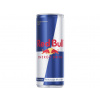 Red Bull 250 ml