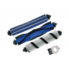 ROWENTA súprava stredových kief ZR791000 pre RR7975WH, RR7987WH