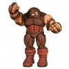 Diamond Select Marvel Select Akční Figurka Juggernaut 18 cm