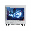 ASUS ROG RYUJIN III WB White Edition Vodný blok (90RC00V2-M0UAY0)