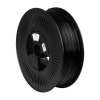 Spectrum ASA 275 čierna (deep black) 4,5 kg