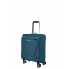 Travelite Jetpack Multi Light 4 Cabin Petrol 37l