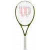 Wilson Blade Feel Team 103 Veľkosť: 2