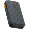 Xtorm 35W Fuel Series Powerbank 20.000mAh Midnight Black FS5201