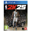NBA 2K25 (PS4)