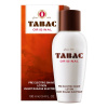 Tabac Original 100 ml lotion pred holením