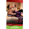 E-kniha Jak odolat pokušení - Fiona Brand