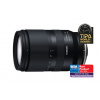 Tamron Objektiv 17-70 mm F/2.8 Di III-A VC RXD pro Sony E