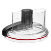 KitchenAid poklop na mísu k food processoru Artisan 5KFP1644