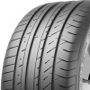 FULDA 245/40 R 19 SPORT CONTROL 2 98Y XL FP