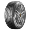 Continental 235/55 R18 100H FR WinterContact TS 870 P