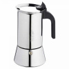 Bialetti Venus 4