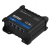 Teltonika LTE Wi-Fi Router RUT951, 2,4 GHz, 802.11b/g/n, 2/3/4G, LTE (RUT951 100000)