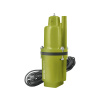 čerpadlo membránové hlubinné ponorné, 300W, 1400l/h, 10m
