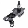 Mechanizmus za volantom pre BMW 3 (E90/E91) (2004-2008)