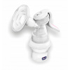 Chicco Natural Feeling
