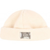 Imperial Riding Čiapka Galaxy Imperial Riding, off white