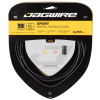 Hydraulická hadička JAGWIRE Sport Mineral Magura MT