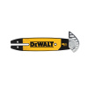 DeWALT 20cm lišta pre DCMPS520 DT20694-QZ