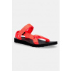 Teva sandále dámske Original Universal 1003987 oranžová EUR 36