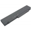 Dell Latitude X200 3600 mAh 26,6 Wh Li-Ion 7,4 V