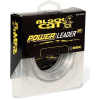 Black Cat Power Leader 1,20 mm 100 kg 220 lb 20 m