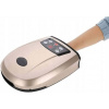 Guoyund Sqddamq132 Master (Prenosný masaer na RK Wireless Electric)