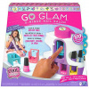 Cool Maker: Go Glam Unique nechtové štúdio - Spin Master