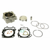 ATHENA Sady valca ATHENA P400485100067 Štandardný otvor d 97 mm, 450 cc
