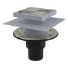 Alcadrain APV4444