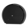 Tork TORK/554008