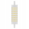 Osram LED LINE R7S LED žiarovka Line, 15 W, 2 000 lm, teplá biela, R7s LED STAR LINE 118 CL 125 NON-DIM