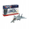 Model na zlepenie Revell F-14A Tomcat Top Gun