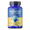 Movit energy s.r.o. MOVit Probiotiká EXTRA STRONG cps 1x90 ks