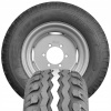Koleso BASE 10,0 / 75-15,3 MRL / PRO 12PR TT C360 TUR (Koleso BASE 10,0 / 75-15,3 MRL / PRO 12PR TT C360 TUR)