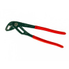 Genius Tools kliešte na vodné čerpadlo (papagáj), 12