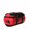 The North Face TAŠKA BASE CAMP DUFFEL – XS