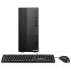 ASUS ExpertCenter/D700ME/Mini TWR/i3-13100/16GB/512GB SSD/UHD 730/W11P/3R D700ME-313100115X