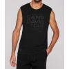 CAMP DAVID TIELKO BLACK S