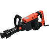 Yato YT-82002