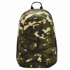 Batoh Under Armour 26 l khaki