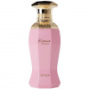 Afnan Kiaana Crush - EDP Objem: 100 ml