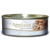 Applaws Cat konz. tuniak a syr 156 g