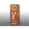 Venita Henna Color farbiaci balzam s extraktom z henny 4 Chna 75 ml