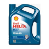 Shell Helix Diesel HX7 10W40 4l