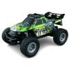 DF models RC auto Mountain Race Champion 1:18, RTR sada (3131)